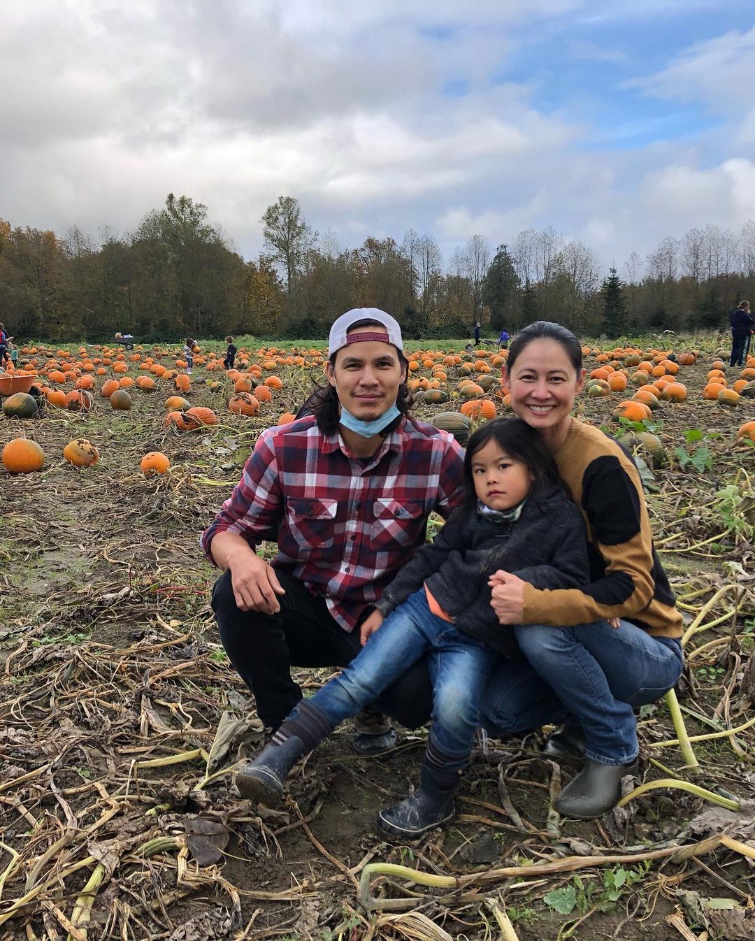 เอ๊ะ ศศิกานต์