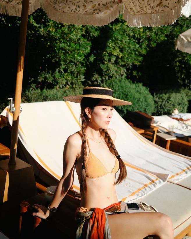 วุ้นเส้น วิริฒิพา