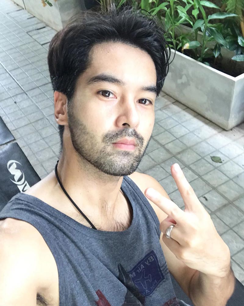 อ๊อฟ ชนะพล