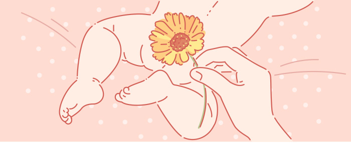 ตั้งชื่อลูก