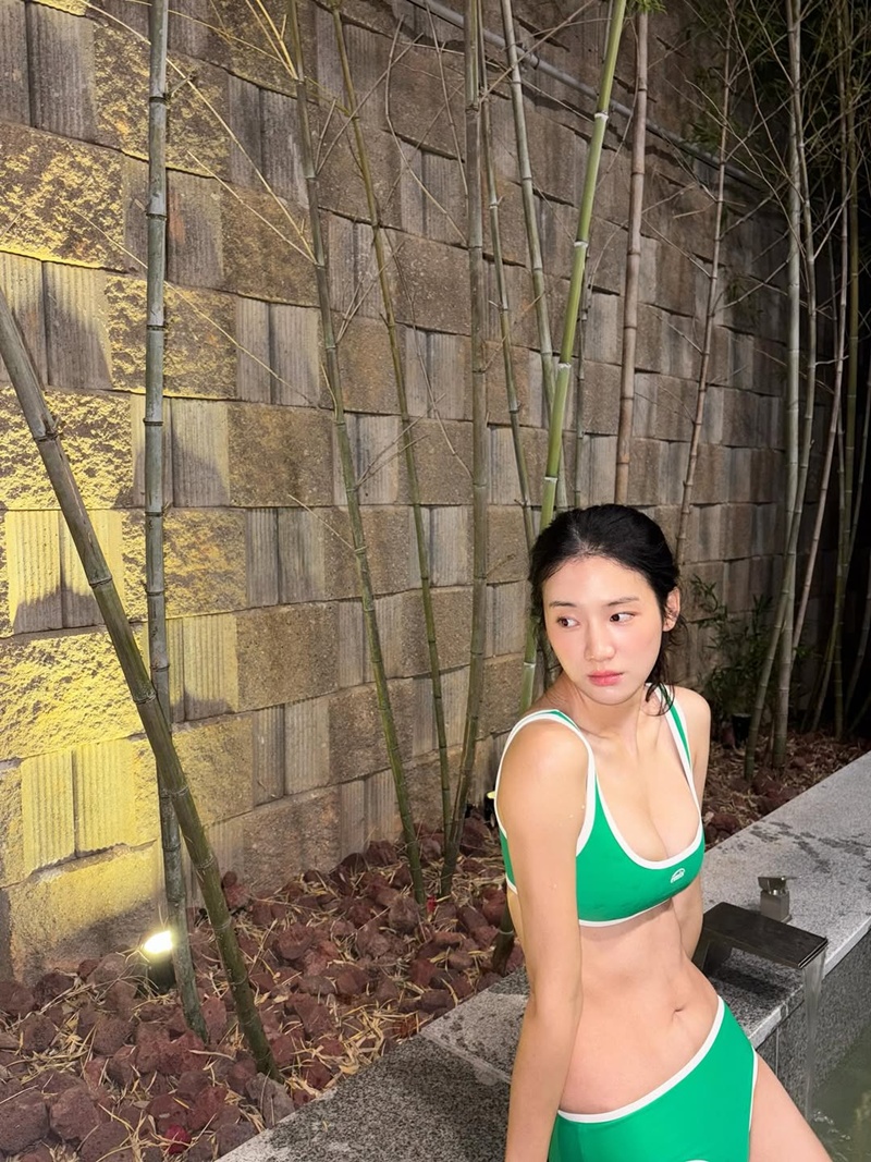 พัคจูฮยอน