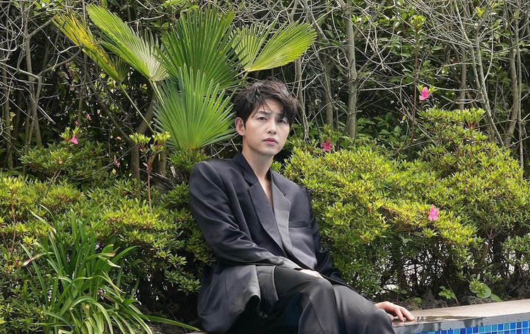 ซงจุงกิ
