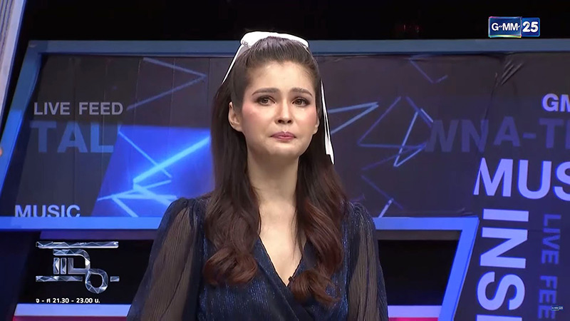 แอนนี่ บรู๊ค