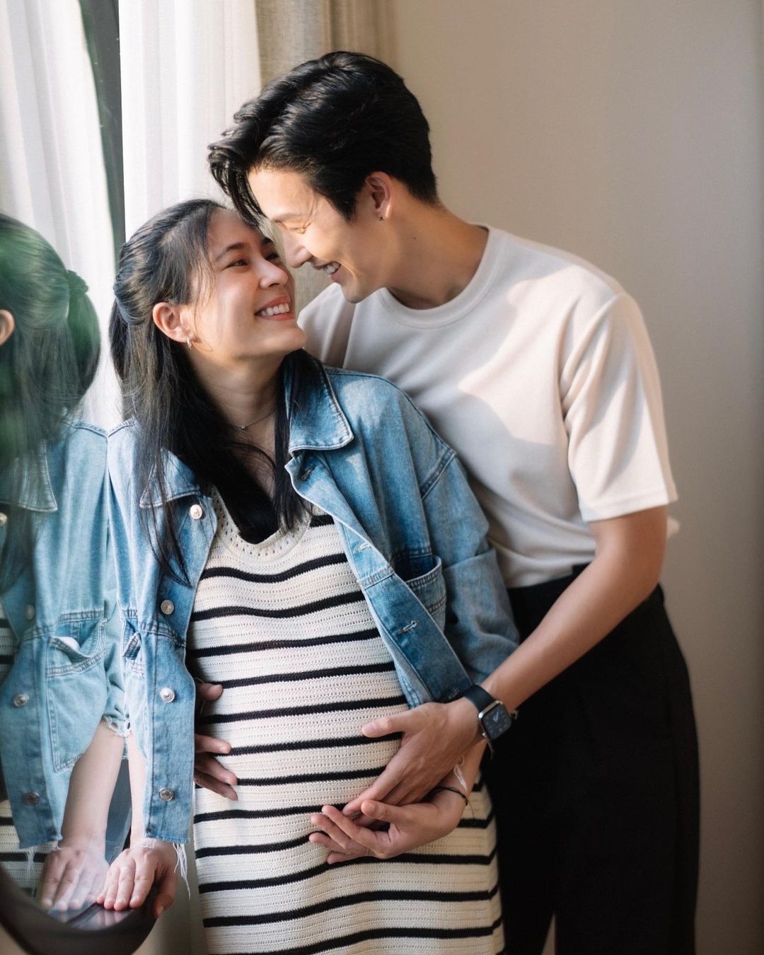 จุ๋ย พุฒ 