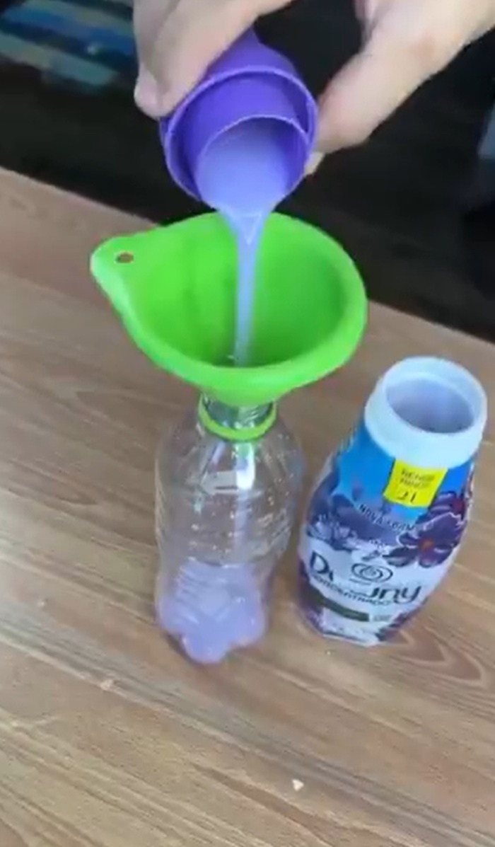 ห้องน้ำหอม