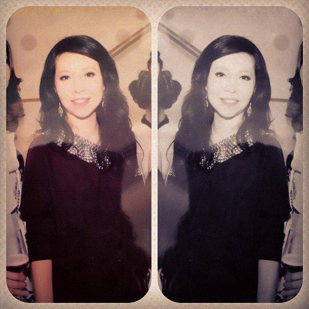 ส้ม ชนัดดา