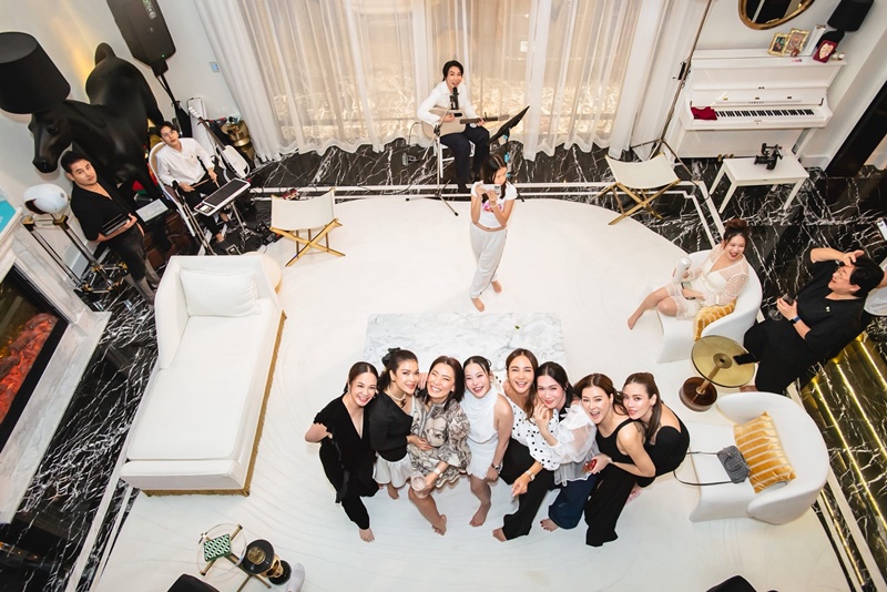 วันเกิด หนิง ปณิตา