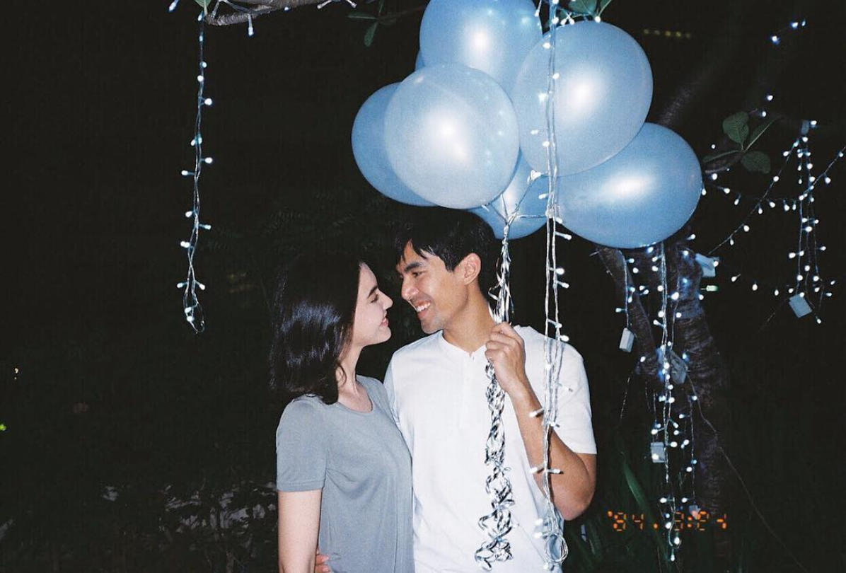 เต๋อ ใหม่