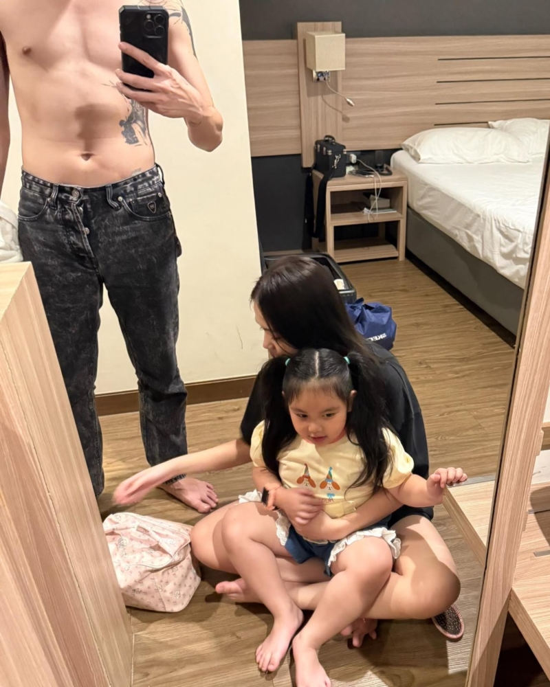 ครูเต้ย อภิวัฒน์