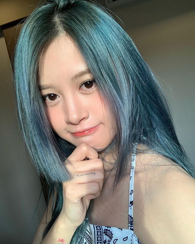 ฝ้าย สุมิตรา