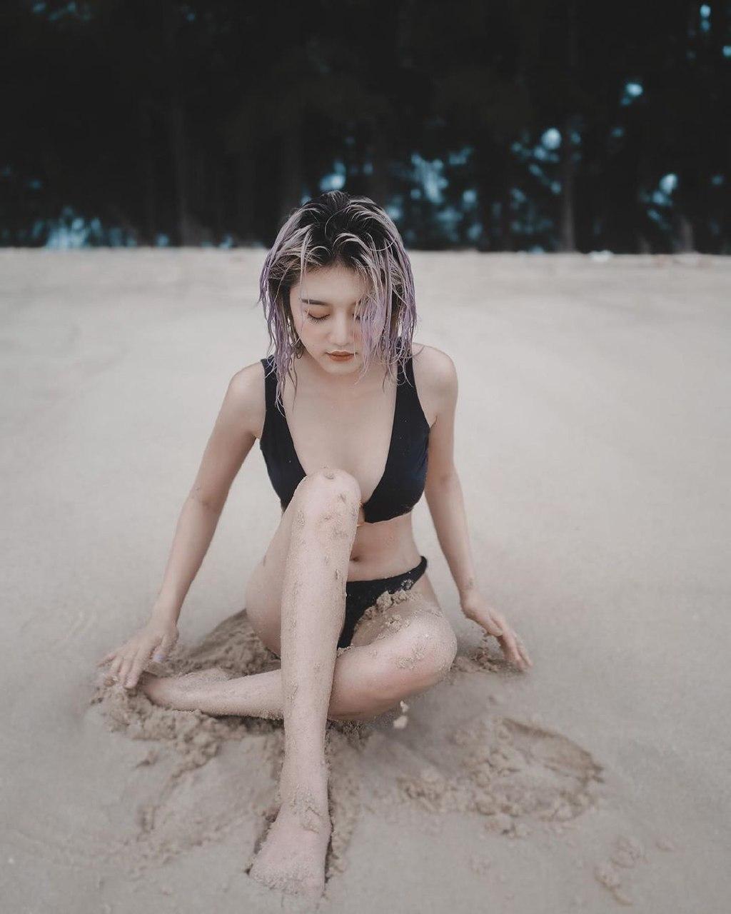 เบนซ์ จูเนียร์