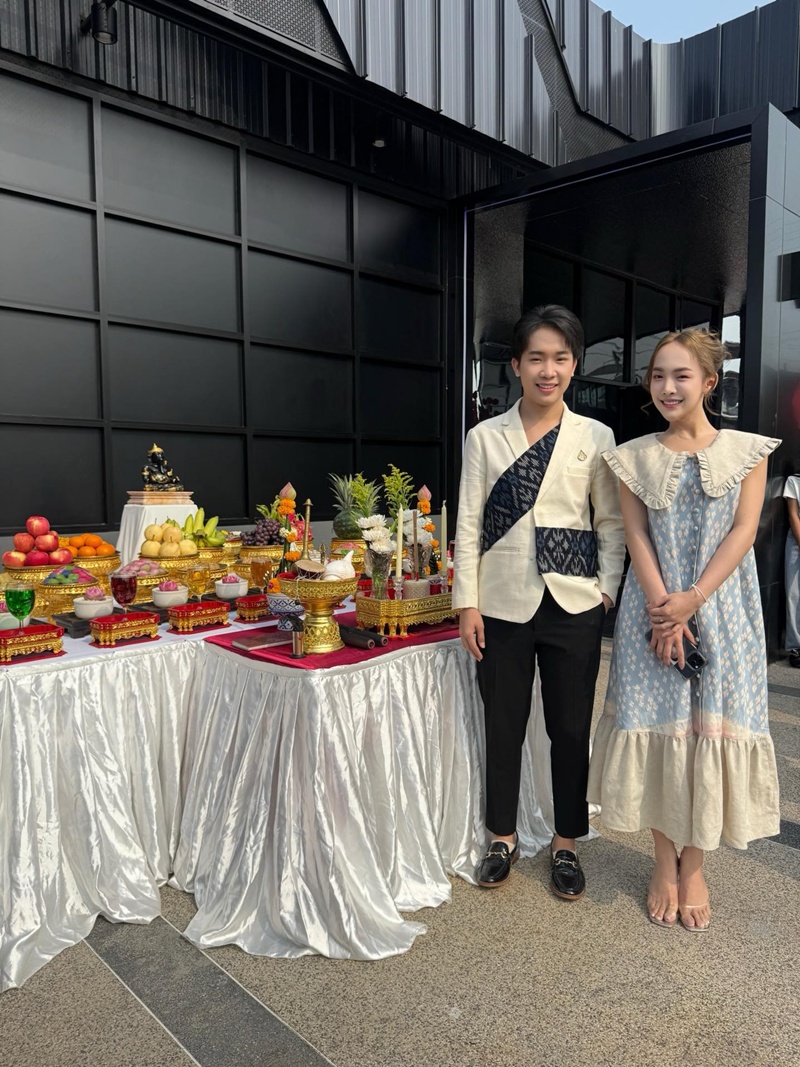โกกิ น้องผู้ใหญ่บ้านฟินแลนด์