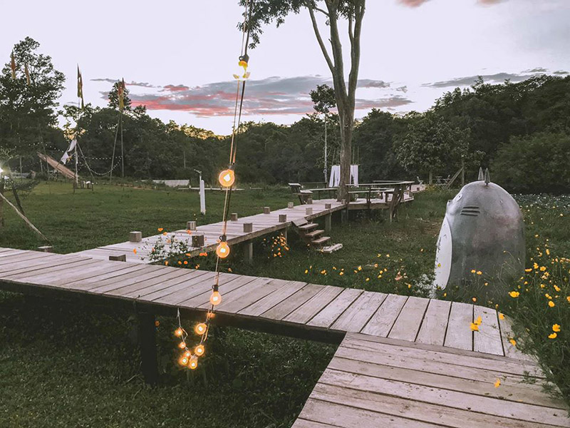 ร้านกาแฟนครพนม