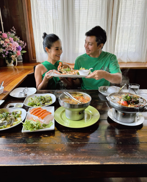 ครูไพบูลย์ แสงเดือน ประวัติ