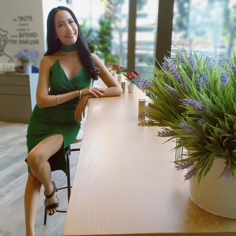 เอ๊ะ อิศริยา