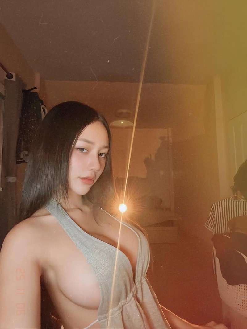 กิฟท์ รชา