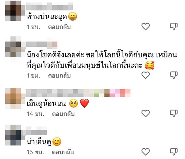 ช่วยแมวถูกทิ้ง