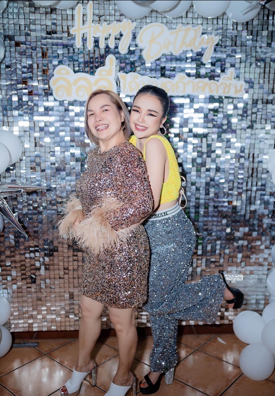 เจนนี่ เปิดเหตุยกเลิกตลาด เทศกาลเจนนี่