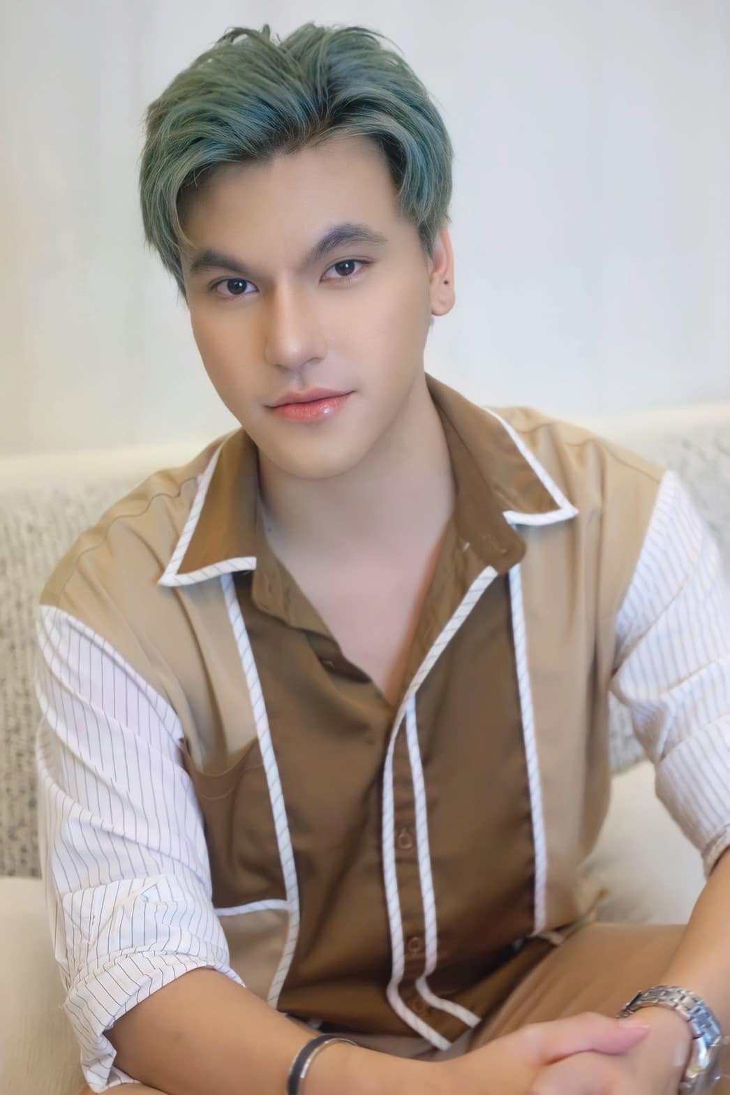 บูม หมูทะ