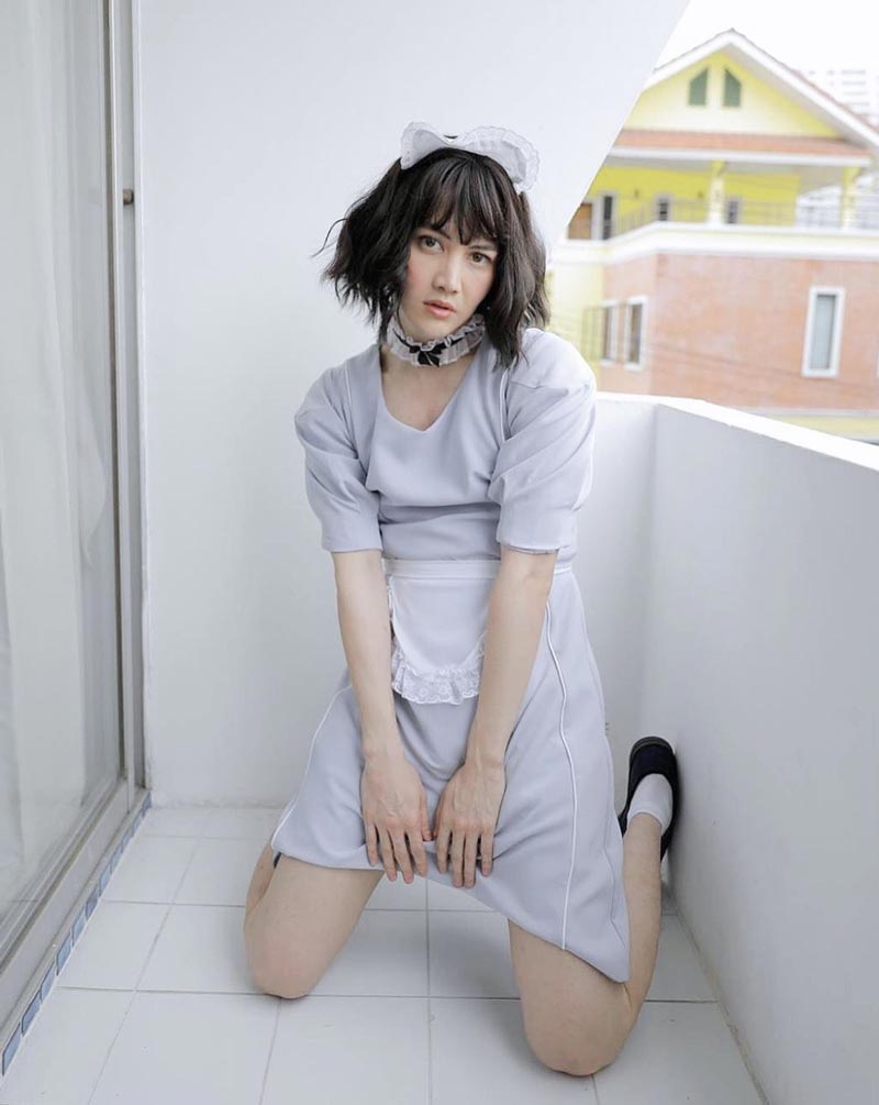 กอล์ฟ พิชญะ