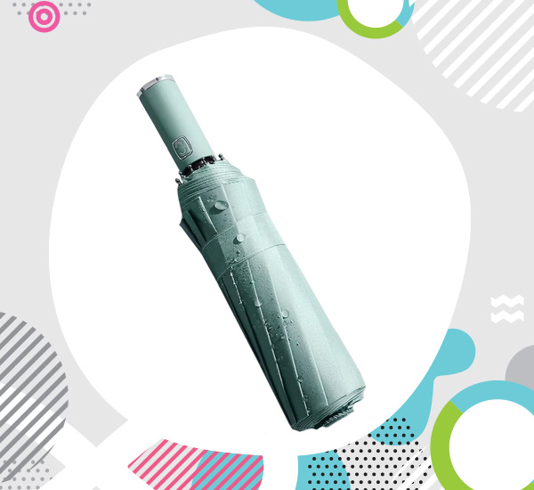 7 ไอเทมเด็ด ราคาโดนใจ คัดมาเพื่อสายช้อปตัวจริง