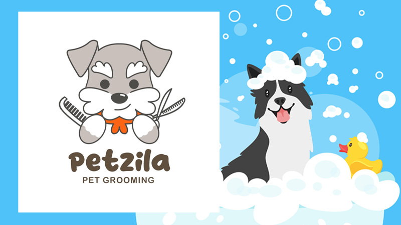 Petzila