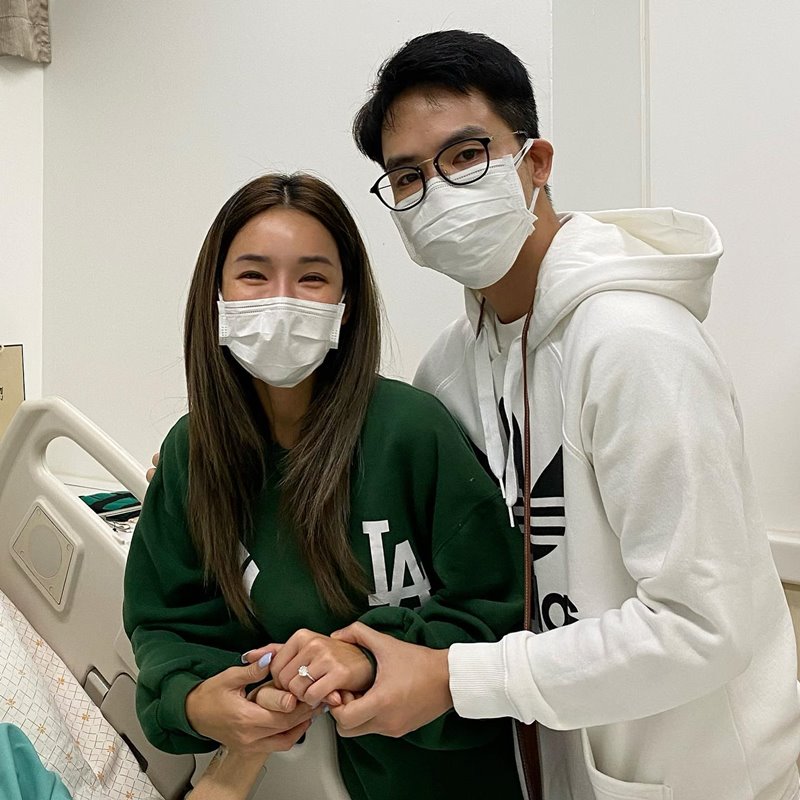 ท็อป ณัฐเศรษฐ์ - โอปอล์