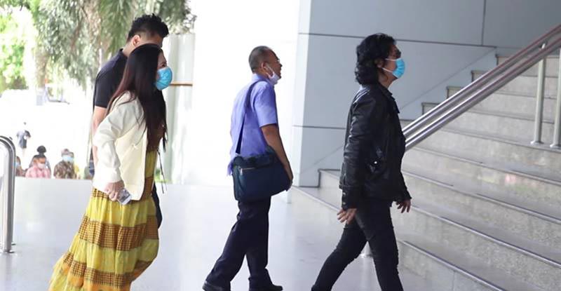 กานต์ วิภากร