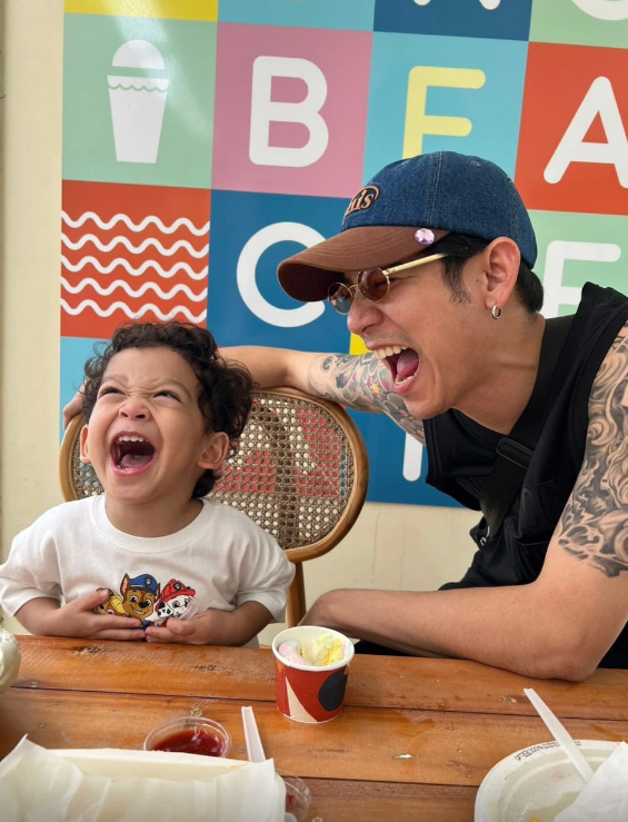 พอร์ช ศรันย์