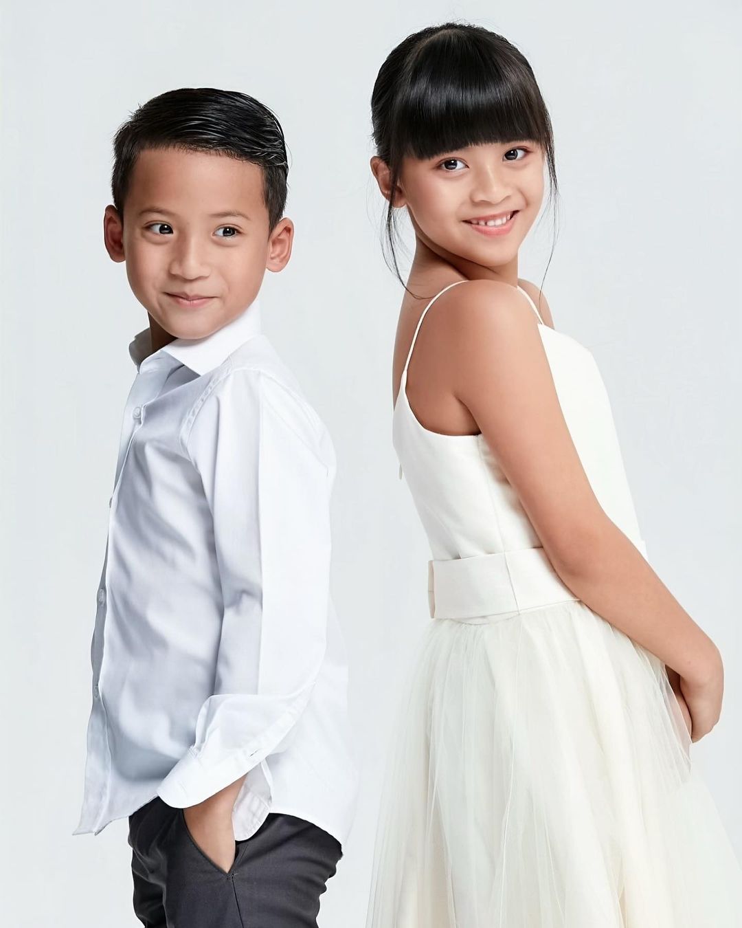 เวย์ นานา