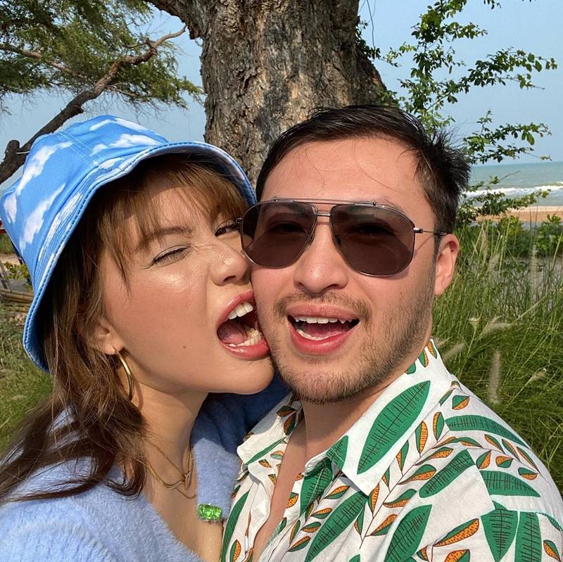 มิล่า กามิกาเซ่