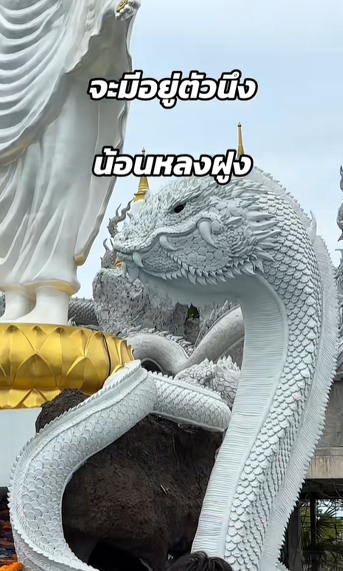 พญานาค