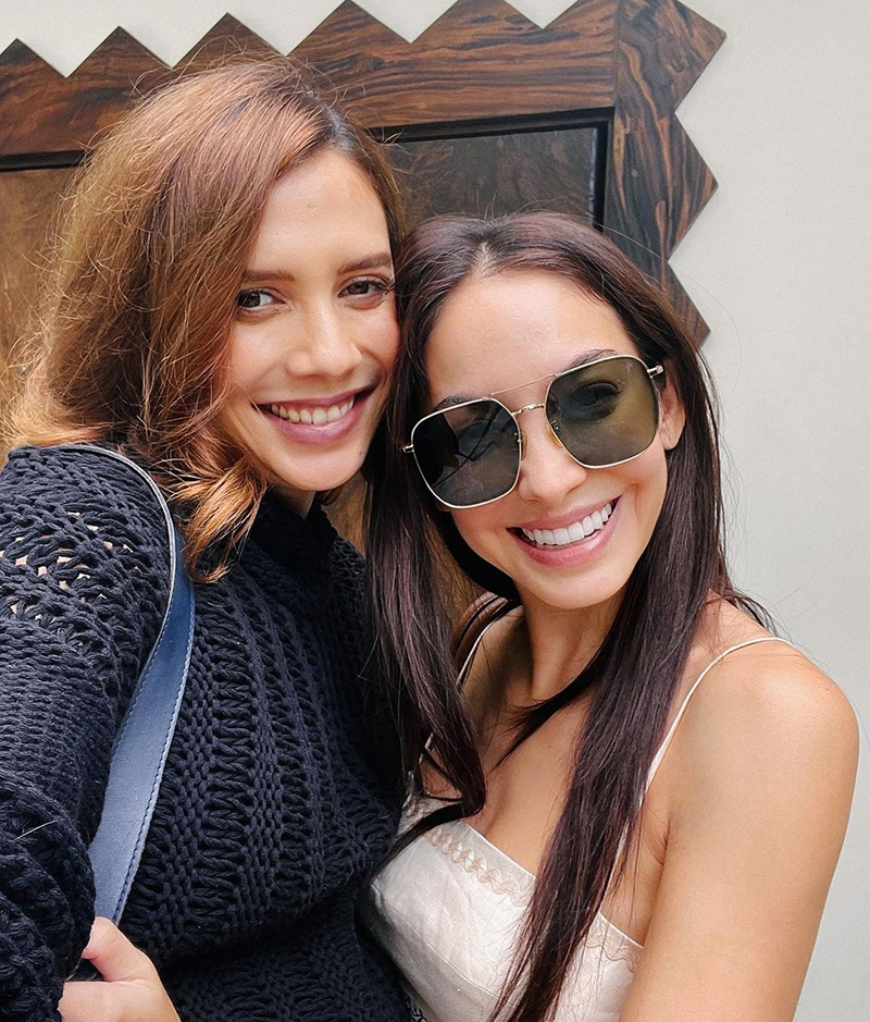 มิเชล วงแจมป์