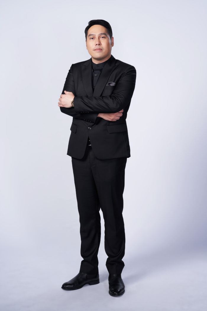 พุทธ อภิวรรณ 