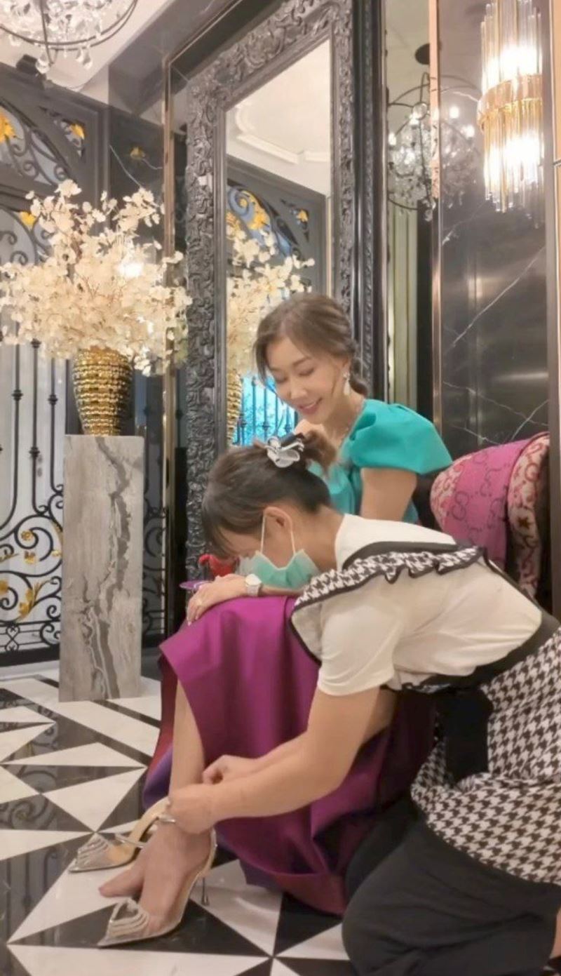 เอิ๊ก พรหมพร