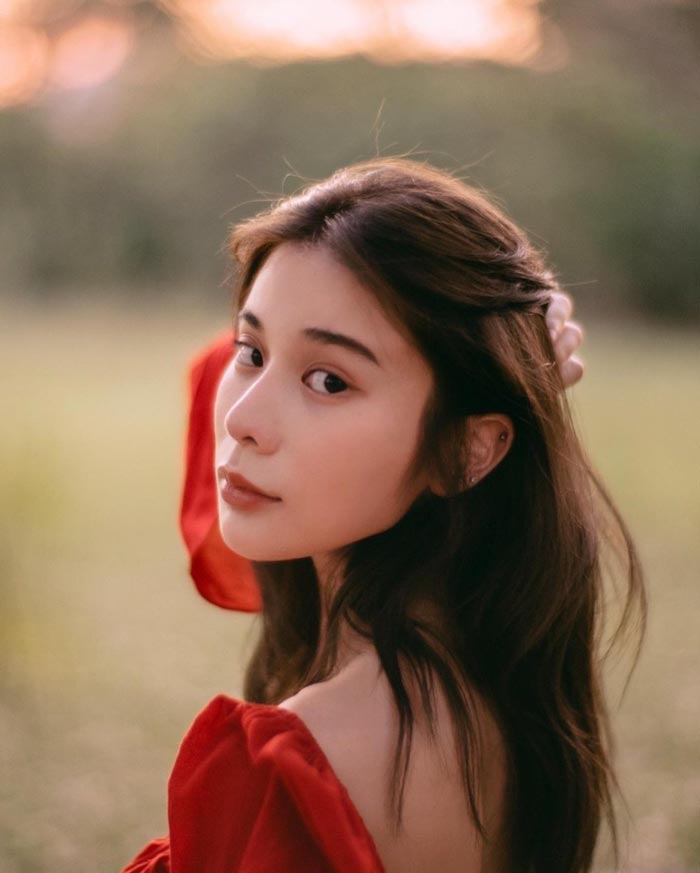 เก้า สุภัสสรา