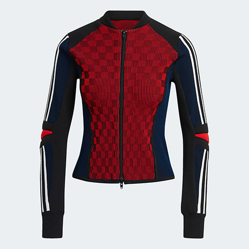 ลิซ่า BLACKPINK