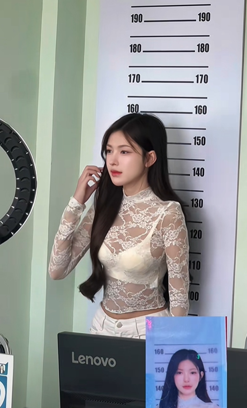 บัตรประชาชน