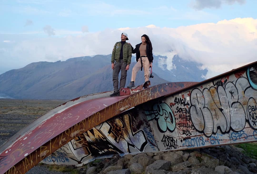 เวียร์ เบลล่า