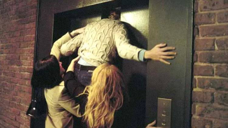 รวมฉากไฮไลท์ Final Destination การตายสุดโหด