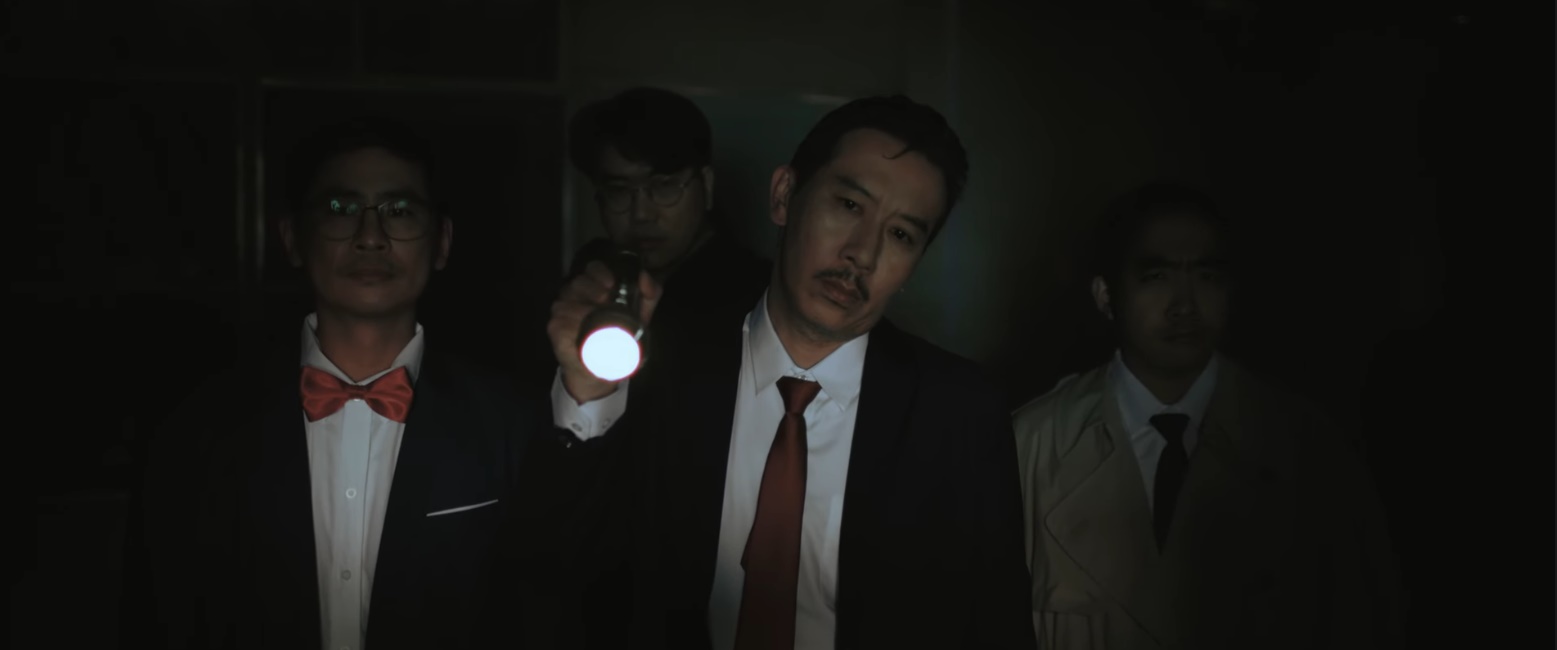 ว่าน ธนกฤต