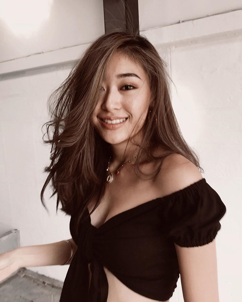 ยิปซี คีรติ