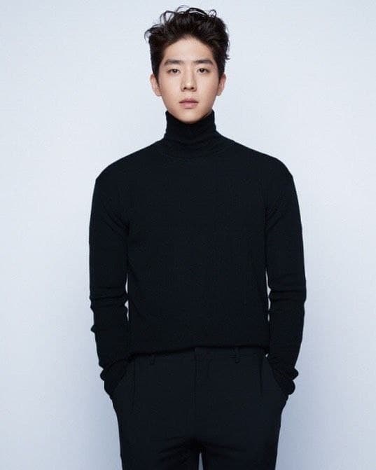 แชจงฮยอบ chae jong-hyeop