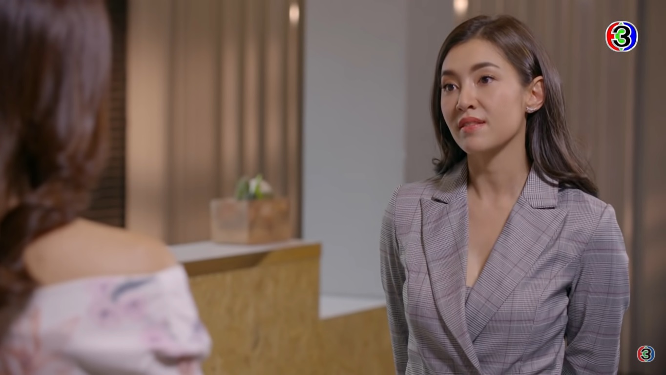 ร้อยเล่ห์มารยา