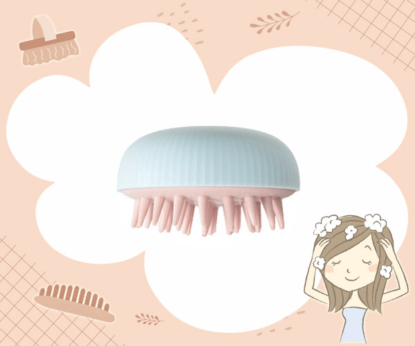 วิธีดูแลผม