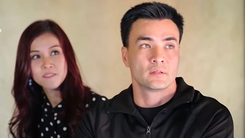  ตั๊ก บริบูรณ์ 