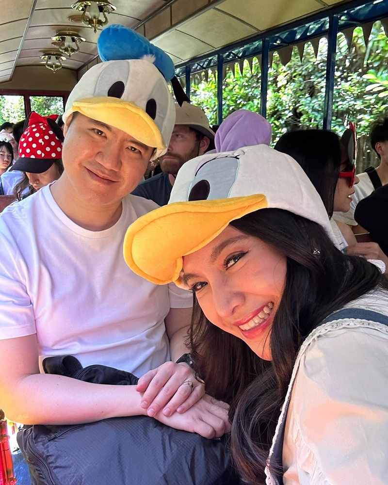 มะปราง วิรากานต์