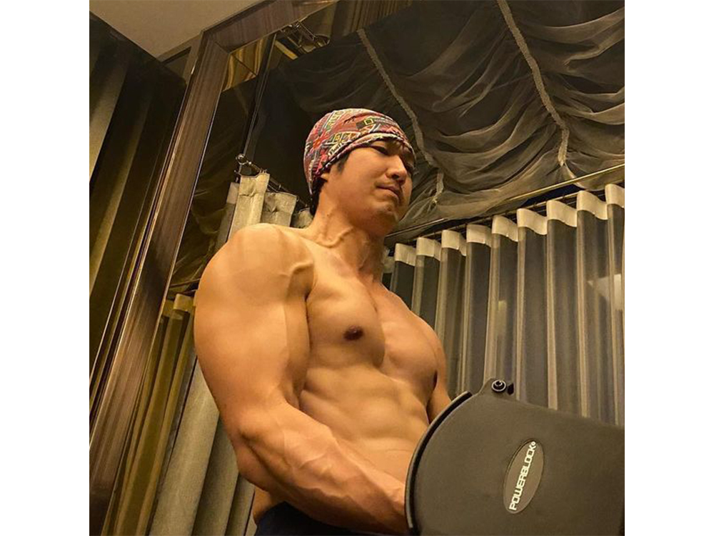 เดี่ยว สุริยนต์ ซิกแพก