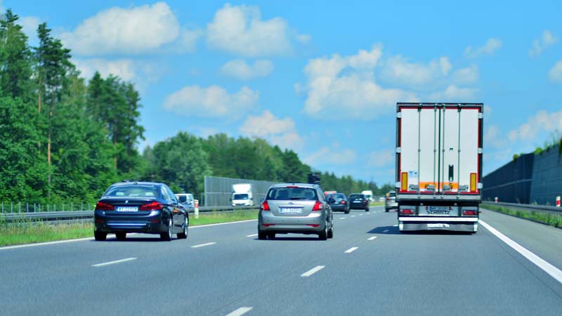 ทางด่วน