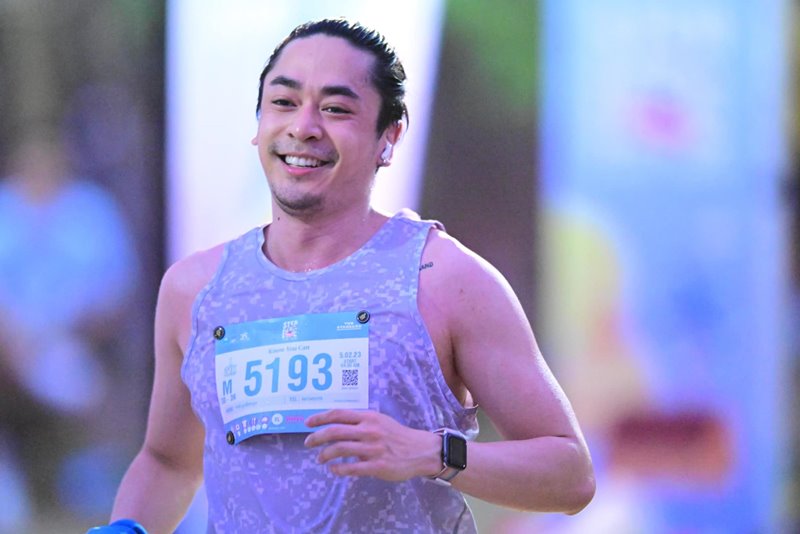 กี กีรติ ศุภดิเรกกุล